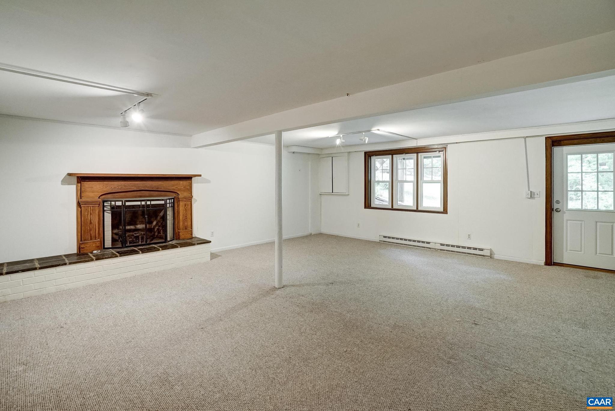 3272 Horseshoe Bend Road Charlottesville, VA 22901 - Photo 32 of 51