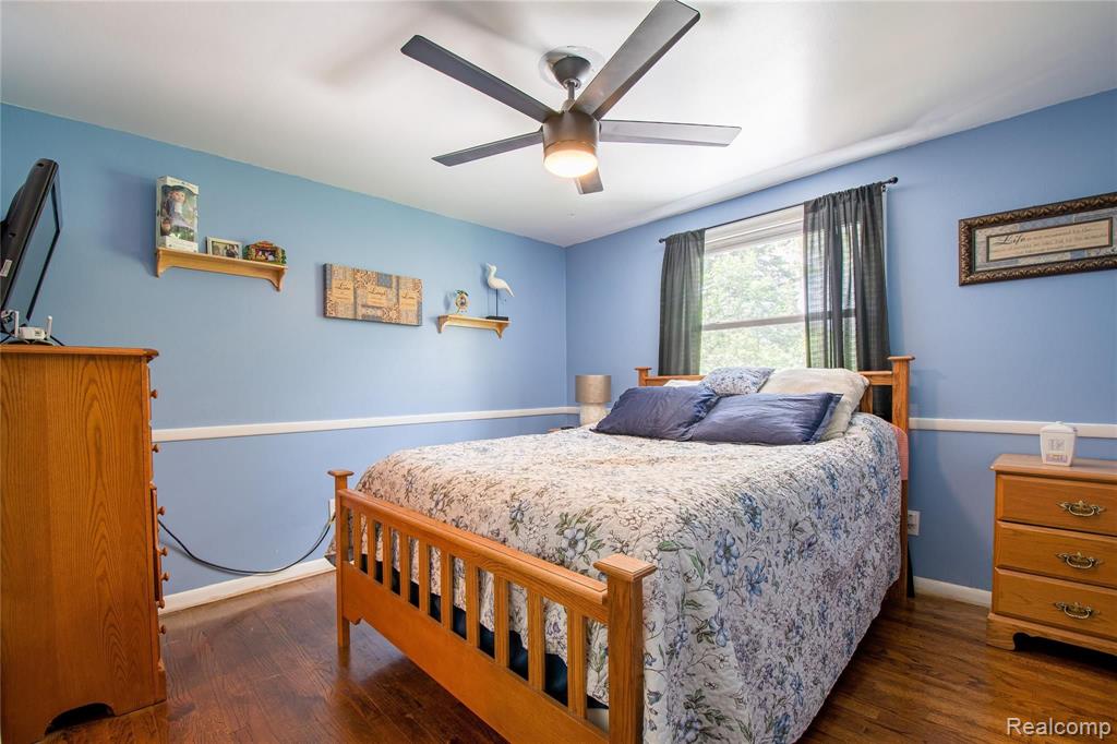 26159 Middlebelt Road Farmington Hills, MI 48334 - Photo 19 of 33