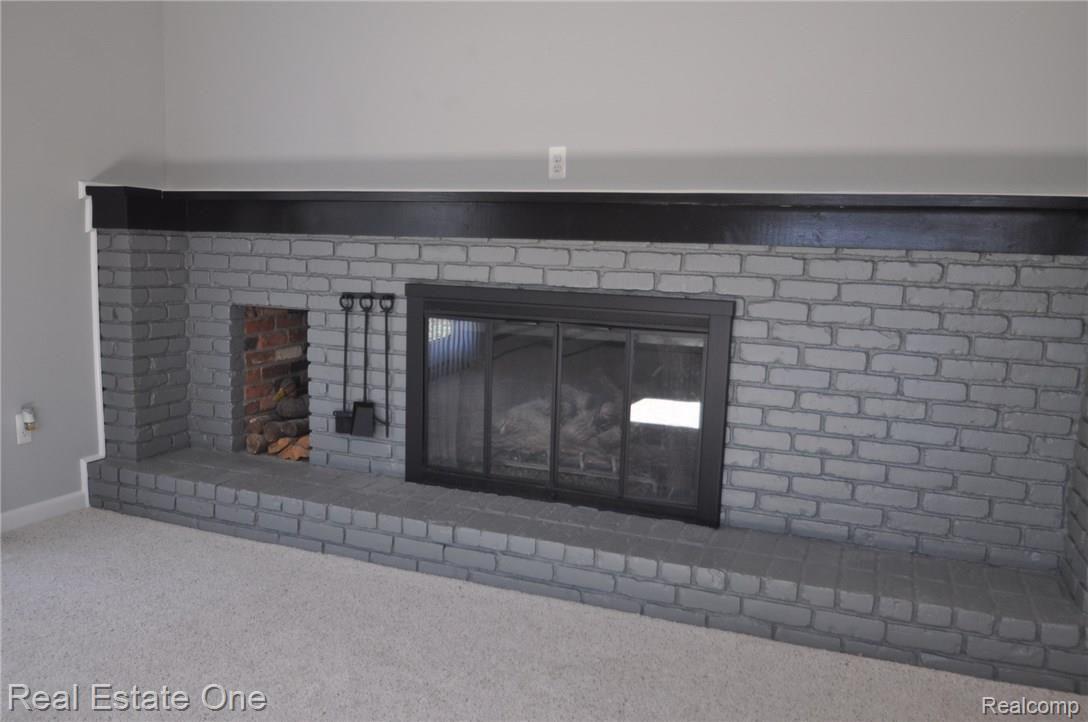 1640 Bretton Drive North Rochester, MI 48309 - Photo 34 of 42 29.JPG
