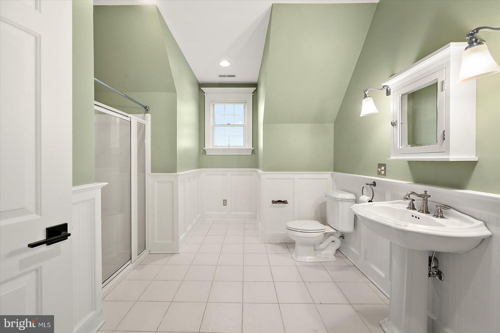 4218 Harmony Road Preston, MD 21655 - Photo 82 of 127 2nd floor Full Bath