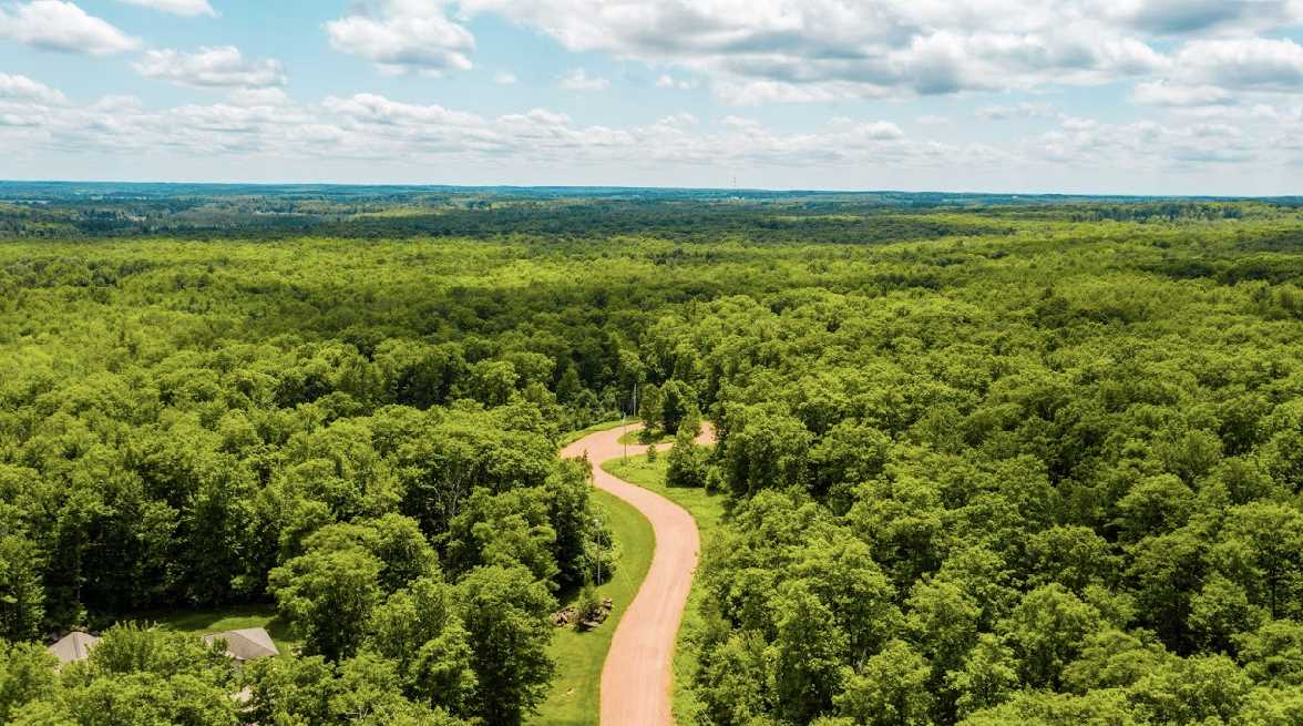 8 Acorn Ridge Estates, Unit ACORN RIDGE ESTATES LOT 8 Mosinee, WI 54455 - Photo 1 of 1