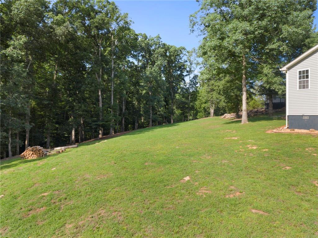 2502 Flat Shoals Road Southwest Conyers, GA 30094 - Photo 62 of 77