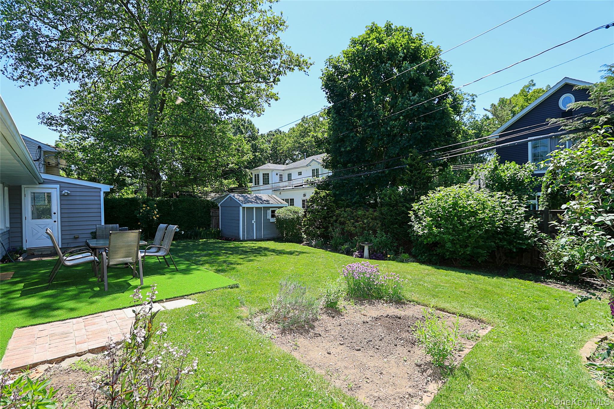 12 Ronan Road Glen Cove, NY 11542 - Photo 32 of 32