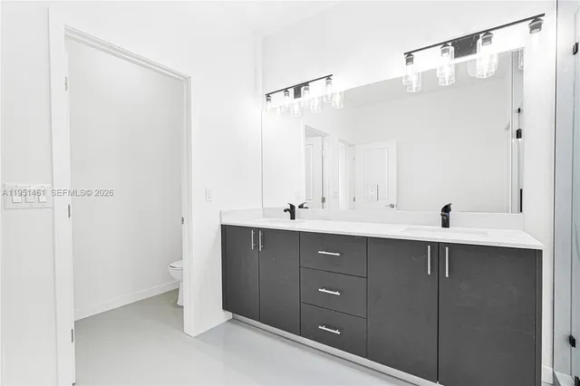 $4,540 | 22431 Southwest 125th Avenue, Unit 19B, Miami, FL 33170