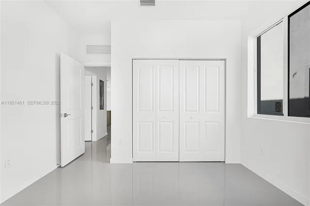 $4,540 | 22431 Southwest 125th Avenue, Unit 19B, Miami, FL 33170