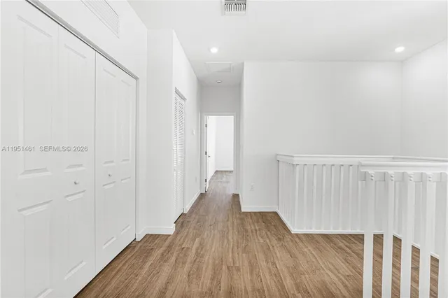 $4,540 | 22431 Southwest 125th Avenue, Unit 19B, Miami, FL 33170