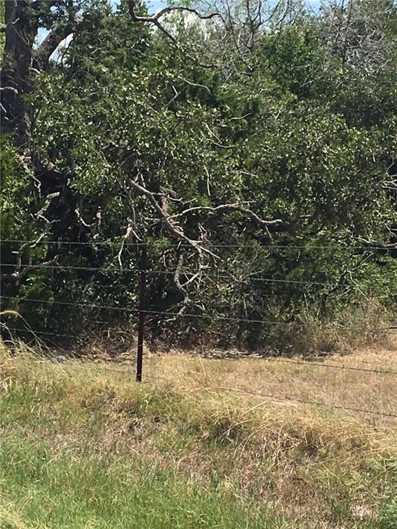 0000 Shiloh Road Bastrop, TX 78602 - Photo 1 of 1 Gallery Image 1