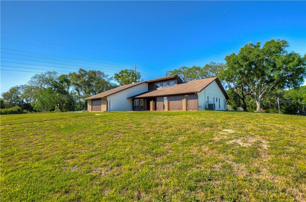 6802 Ridge Top Drive New Port Richey, FL 34655 - Photo 1 of 1