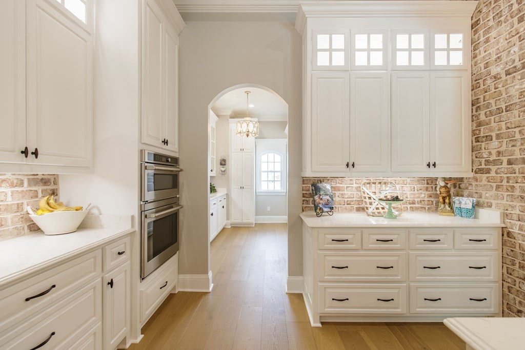 3780 Timber Ridge Road Valdosta, GA 31601 - Photo 25 of 79 Gallery Image 25