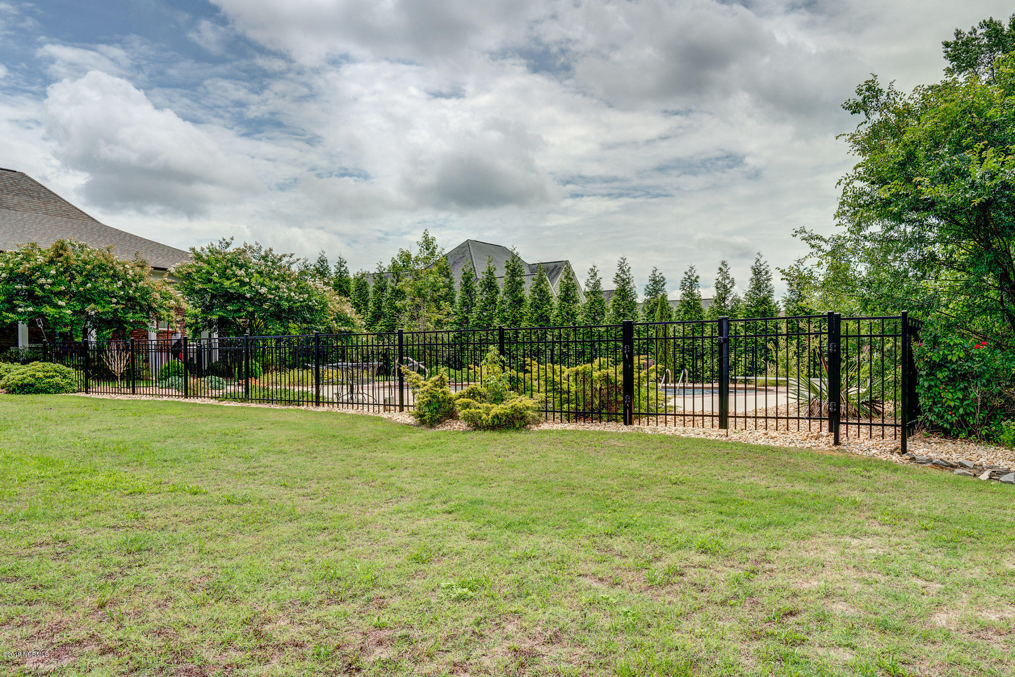 7221 Stalbridge Road Sims, NC 27880 - Photo 47 of 54 Pool 4