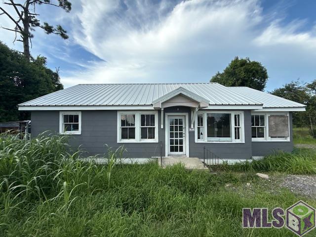 4027 Highway 1 Raceland, LA 70394 - Photo 1 of 14