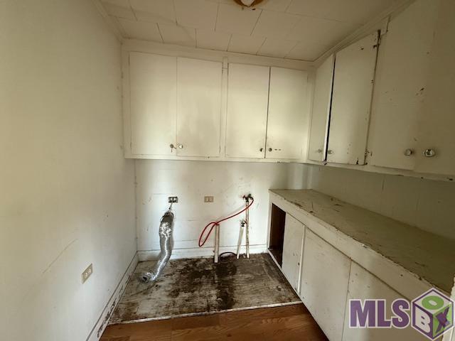 4027 Highway 1 Raceland, LA 70394 - Photo 11 of 14