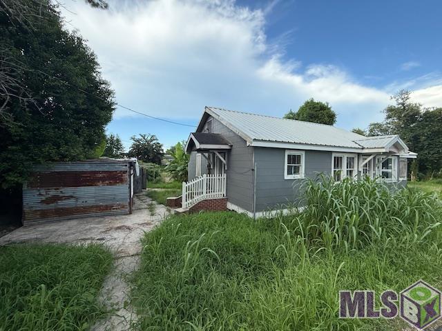 4027 Highway 1 Raceland, LA 70394 - Photo 13 of 14