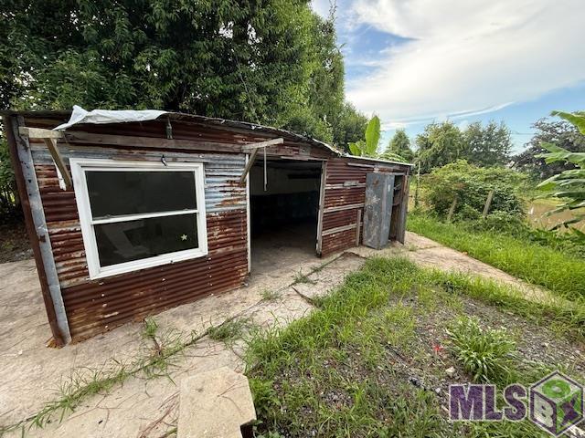 4027 Highway 1 Raceland, LA 70394 - Photo 14 of 14