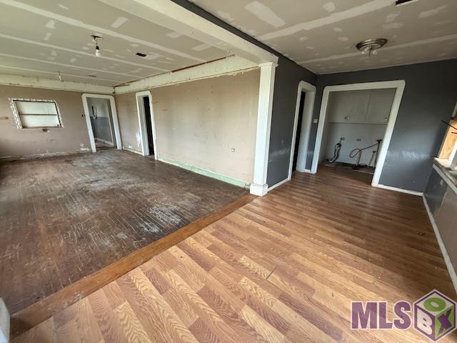 4027 Highway 1 Raceland, LA 70394 - Photo 2 of 14