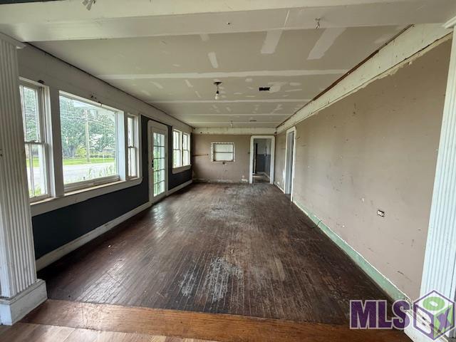 4027 Highway 1 Raceland, LA 70394 - Photo 3 of 14