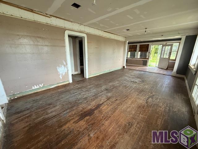 4027 Highway 1 Raceland, LA 70394 - Photo 4 of 14