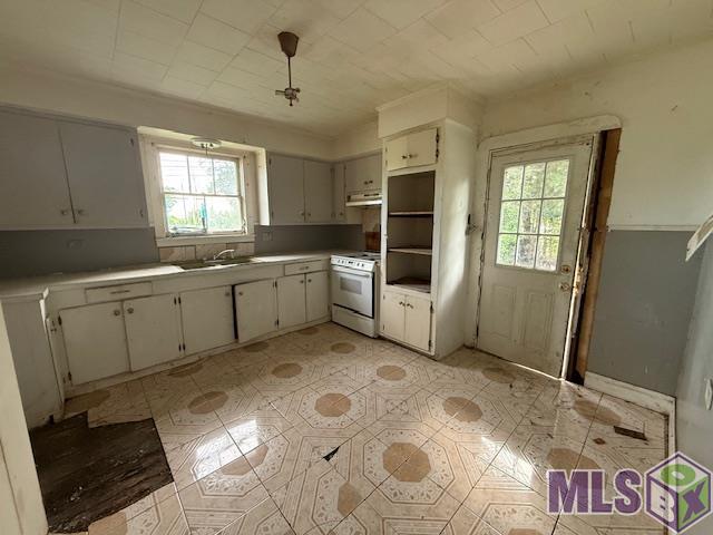 4027 Highway 1 Raceland, LA 70394 - Photo 5 of 14