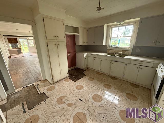 4027 Highway 1 Raceland, LA 70394 - Photo 6 of 14