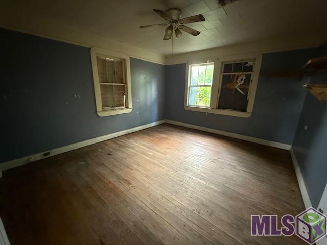 4027 Highway 1 Raceland, LA 70394 - Photo 7 of 14