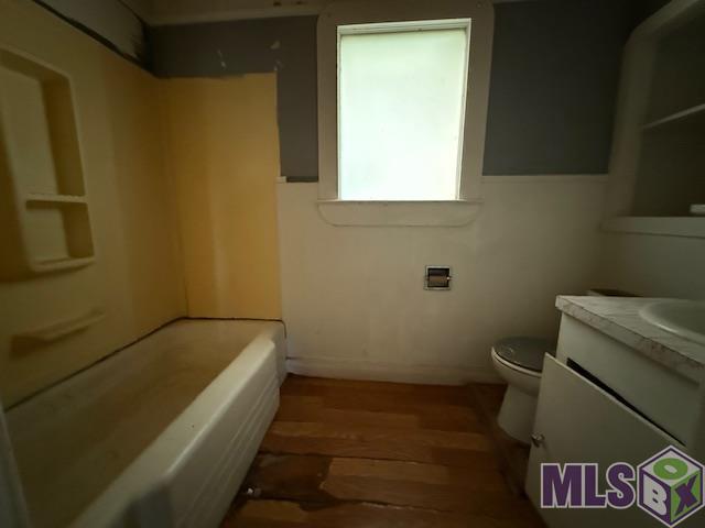 4027 Highway 1 Raceland, LA 70394 - Photo 8 of 14