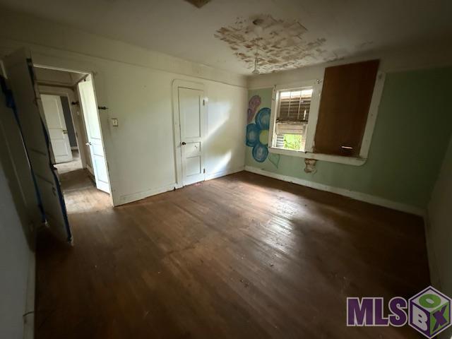 4027 Highway 1 Raceland, LA 70394 - Photo 9 of 14