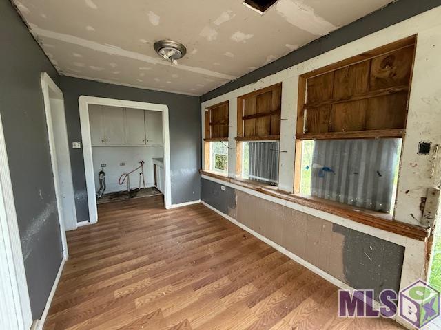 4027 Highway 1 Raceland, LA 70394 - Photo 10 of 14