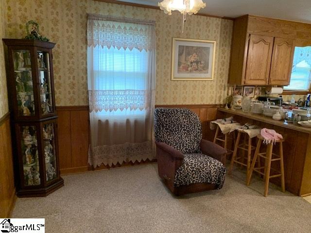483 Barnwell Road Spartanburg, SC 29303 - Photo 8 of 8 Gallery Image 8