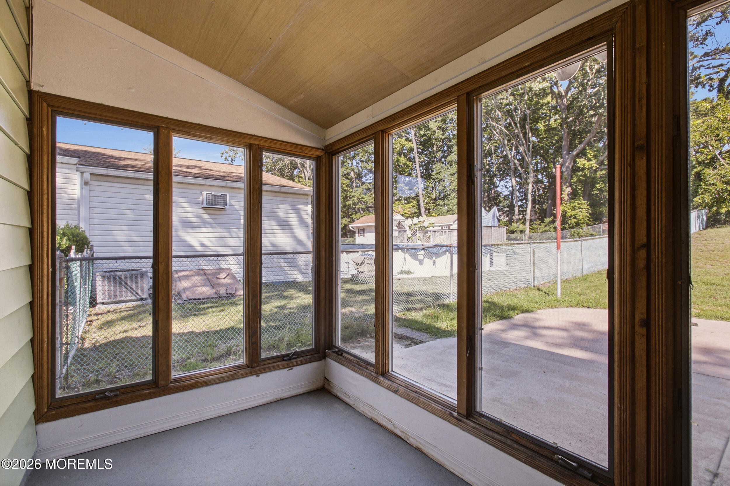 328 Aldrich Road Howell, NJ 07731 - Photo 7 of 15 328 aldrich rd_10