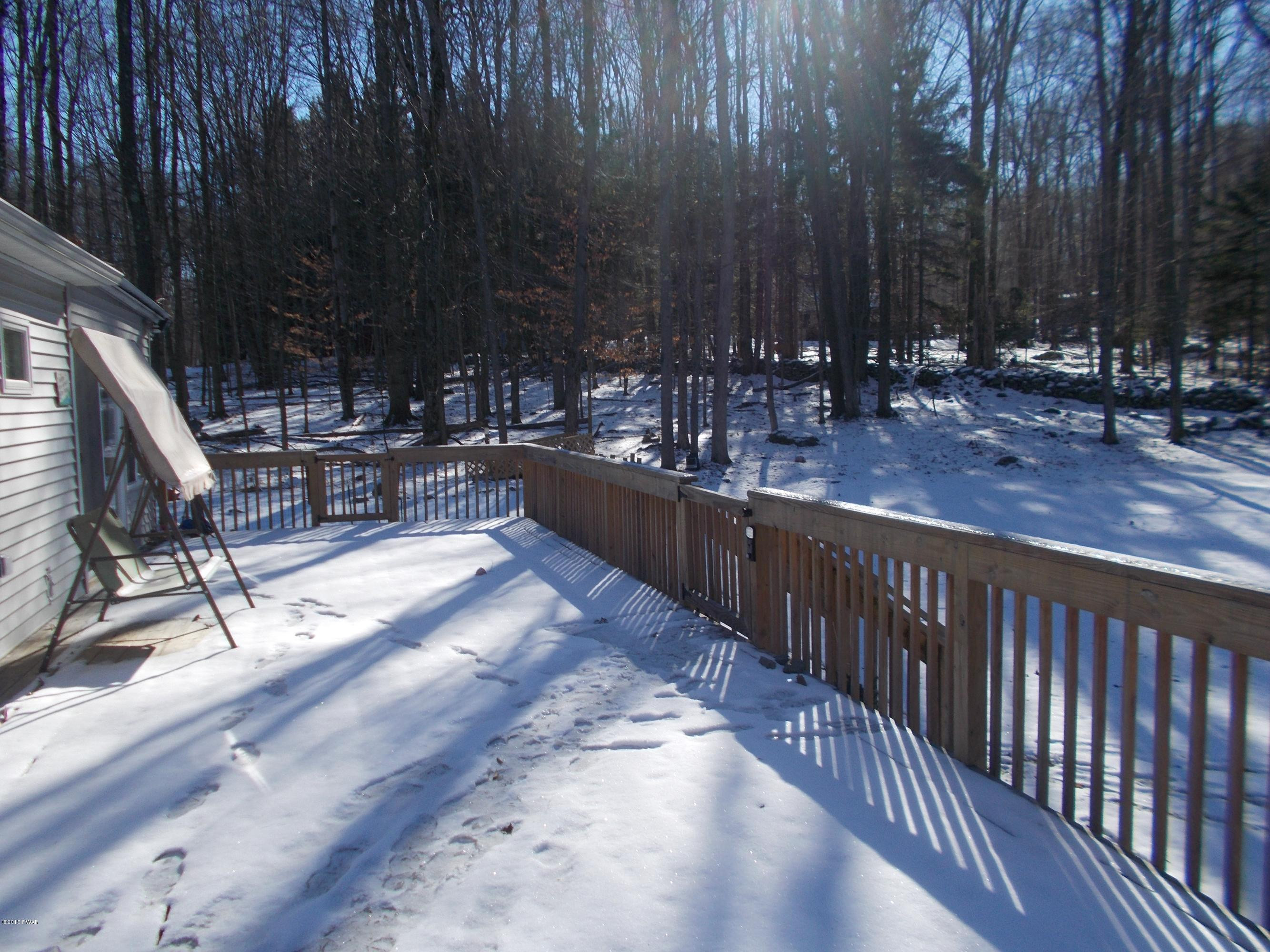 113 Tiffany Road Hawley, PA 18428 - Photo 13 of 13 Gallery Image 13