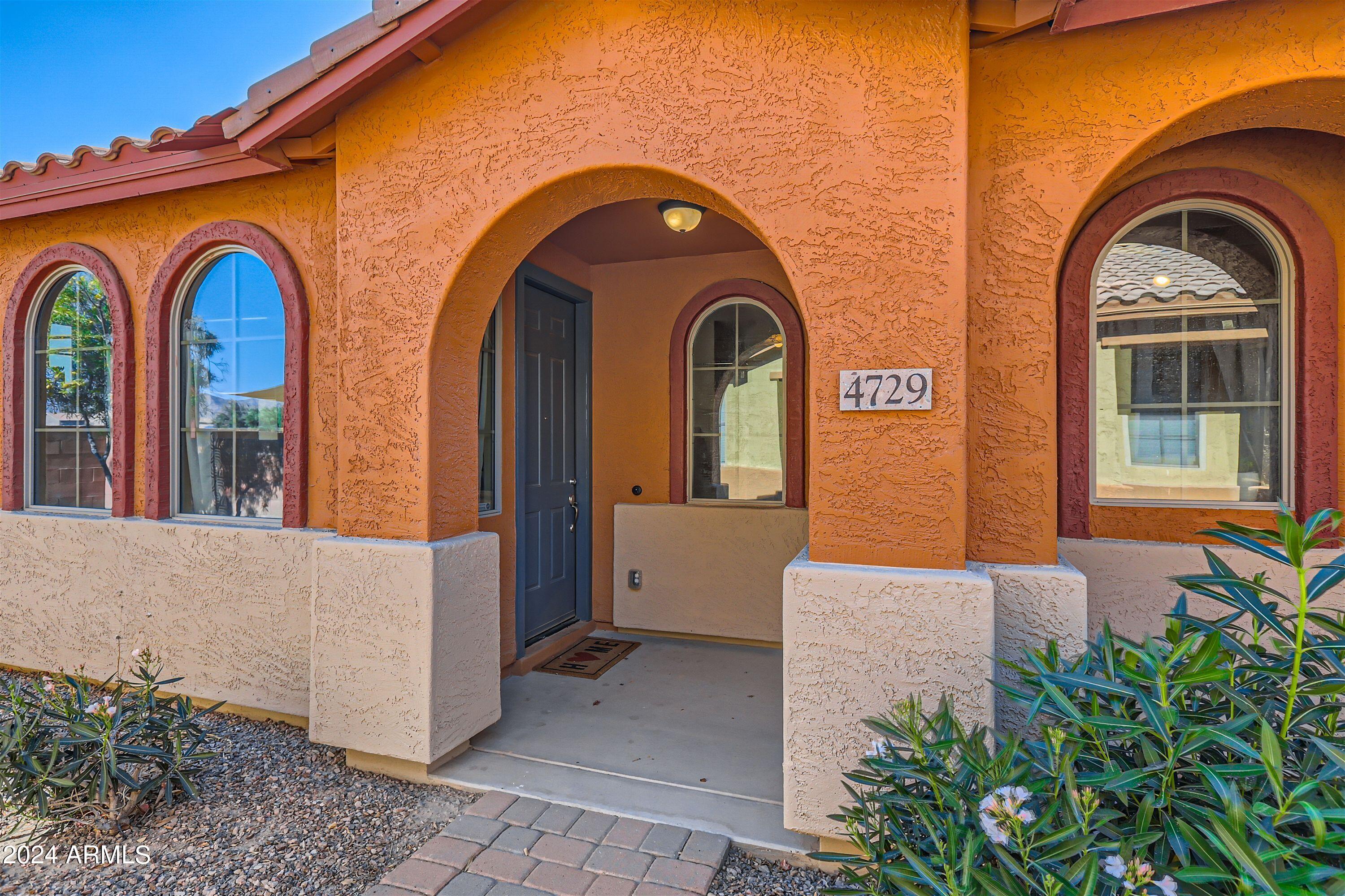 4729 West Fremont Rd. Laveen, AZ 85339 - Photo 3 of 27 4729 W Fremont Rd. - MLS Sized - 002 - 0
