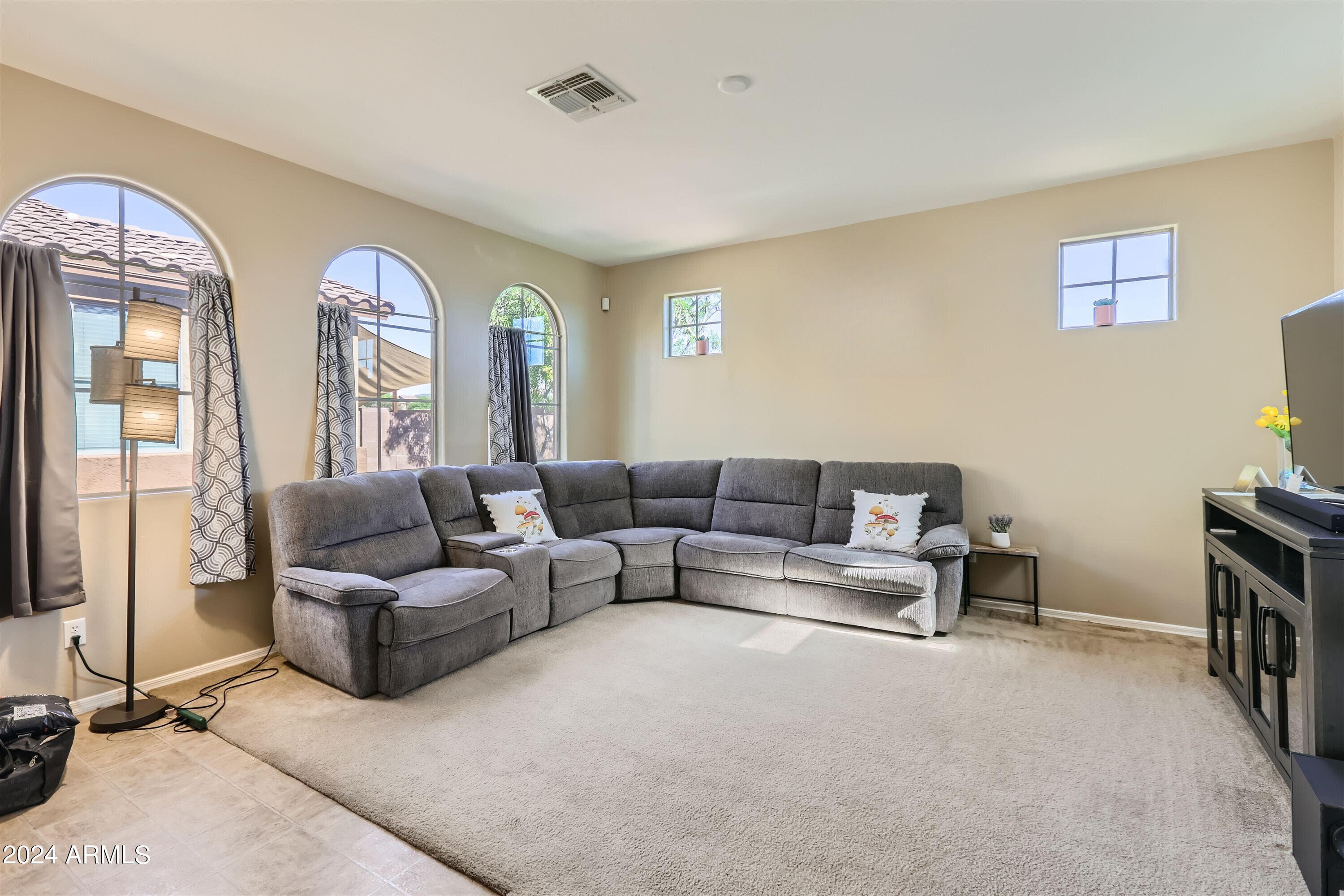 4729 West Fremont Rd. Laveen, AZ 85339 - Photo 5 of 27 6eee5b19-4218-46dc-ac43-7a6617f2d886