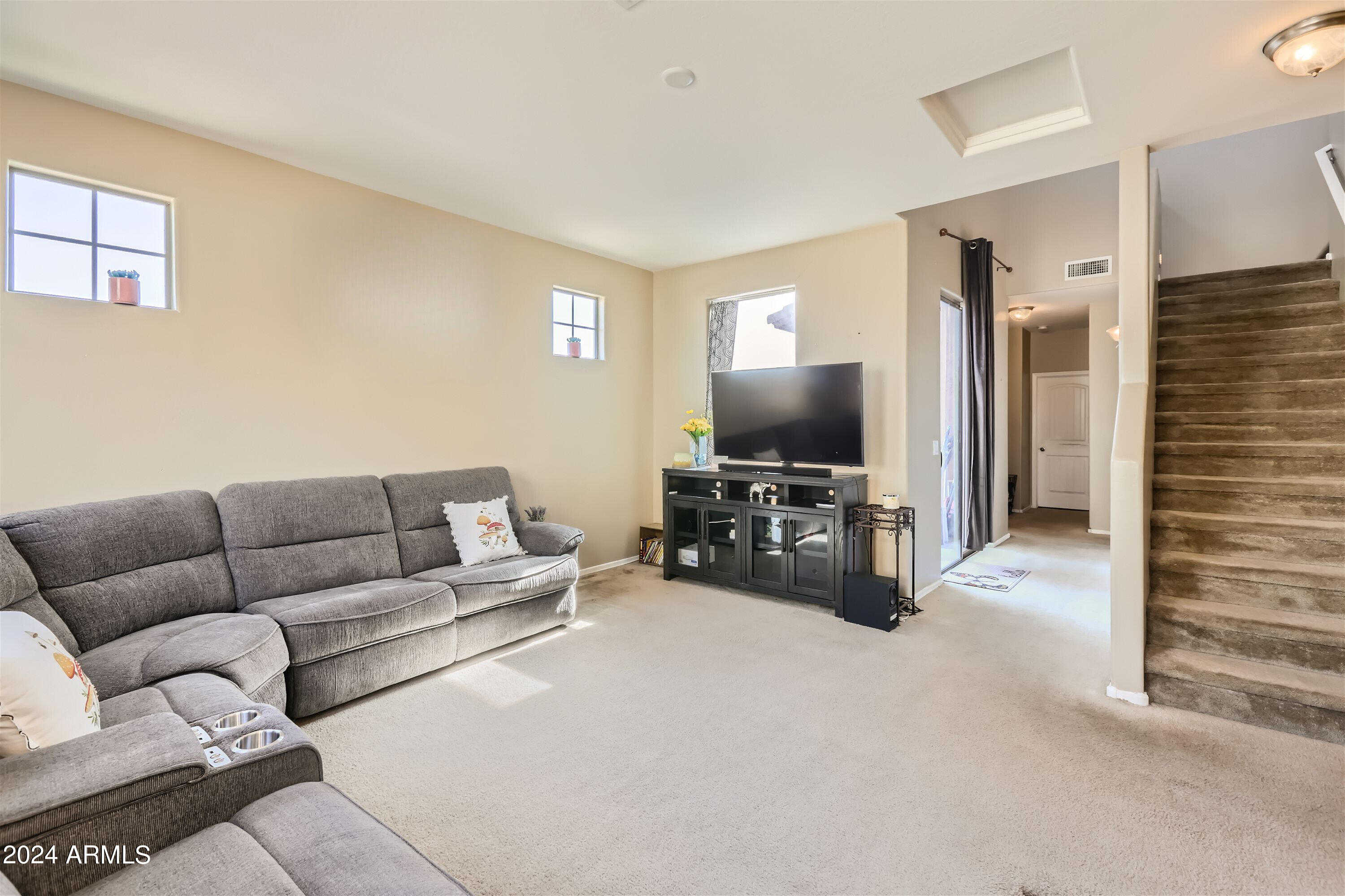 4729 West Fremont Rd. Laveen, AZ 85339 - Photo 7 of 27 d92117f9-55e6-44bc-8c38-aa0e65c3e511