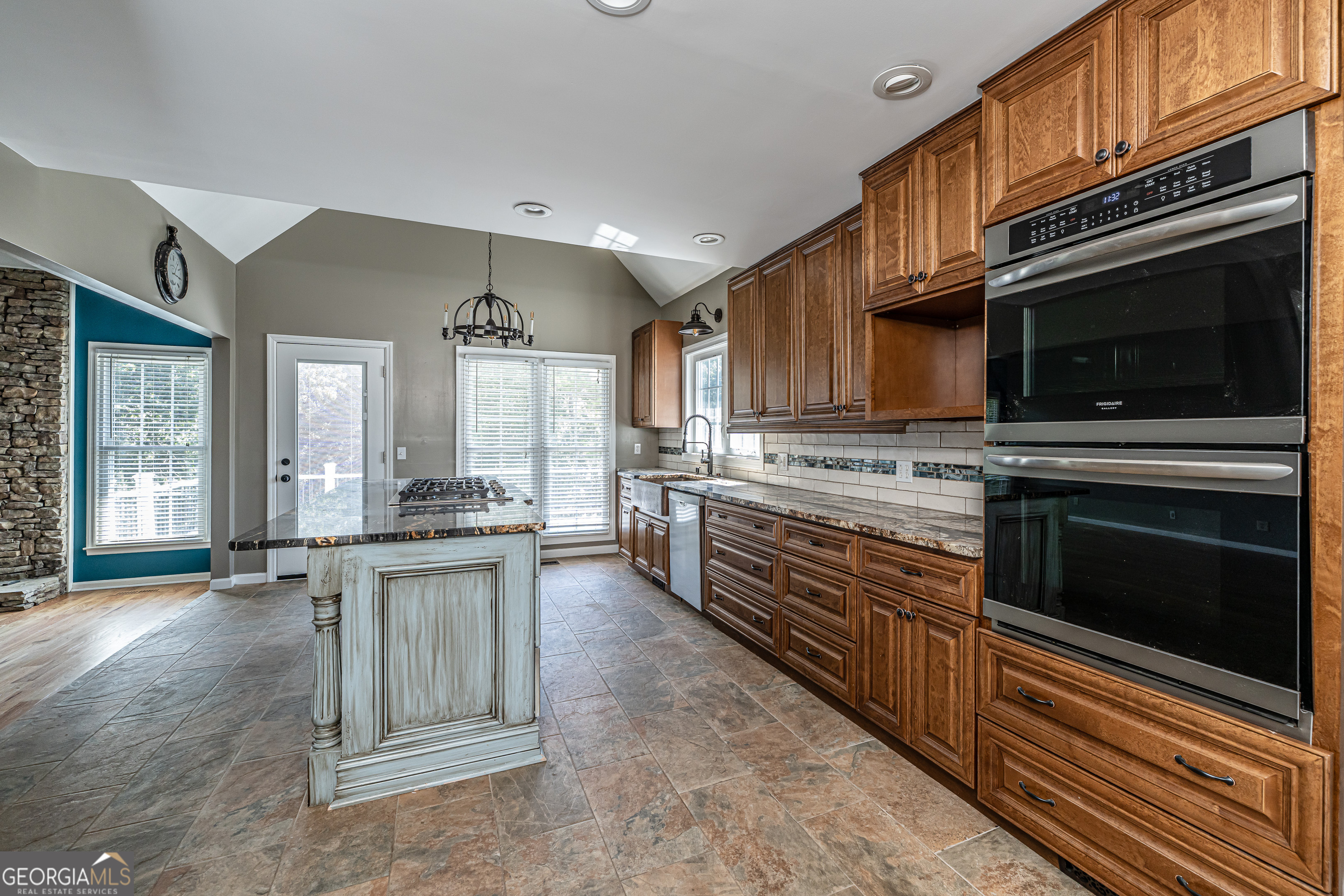 113 Warwick Way Southeast Rome, GA 30161 - Photo 14 of 49