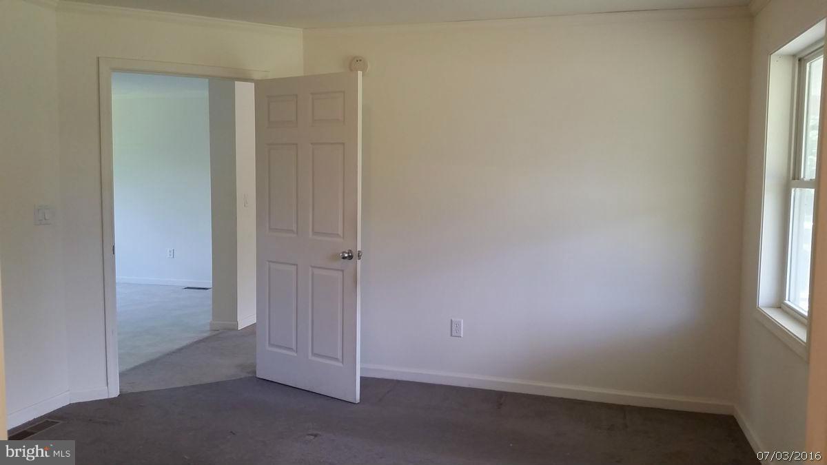 200 Mile Ridge Strasburg, VA 22641 - Photo 11 of 24 Bedroom (Master)