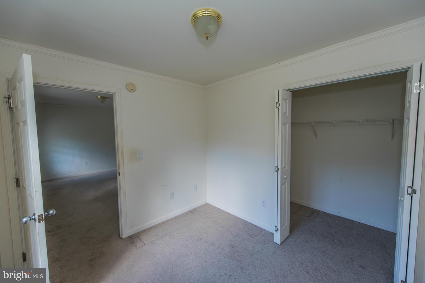 200 Mile Ridge Strasburg, VA 22641 - Photo 12 of 24 Bedroom