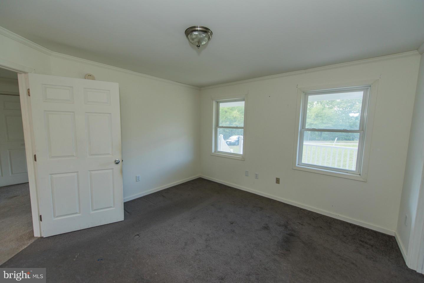 200 Mile Ridge Strasburg, VA 22641 - Photo 14 of 24 Bedroom (Master)