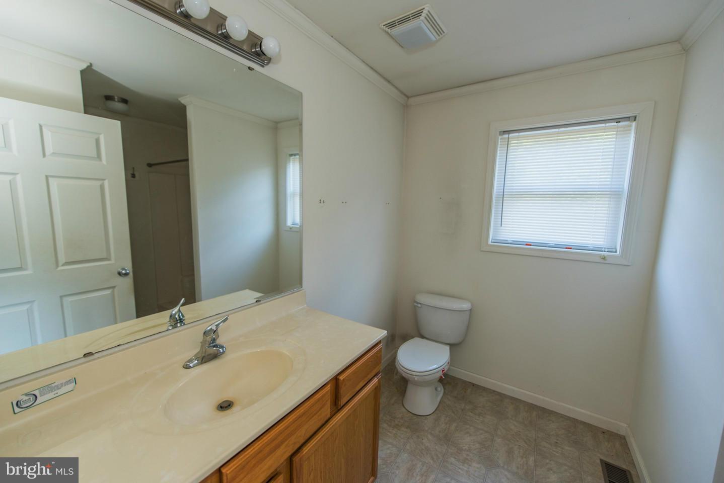 200 Mile Ridge Strasburg, VA 22641 - Photo 15 of 24 Bath (Master)