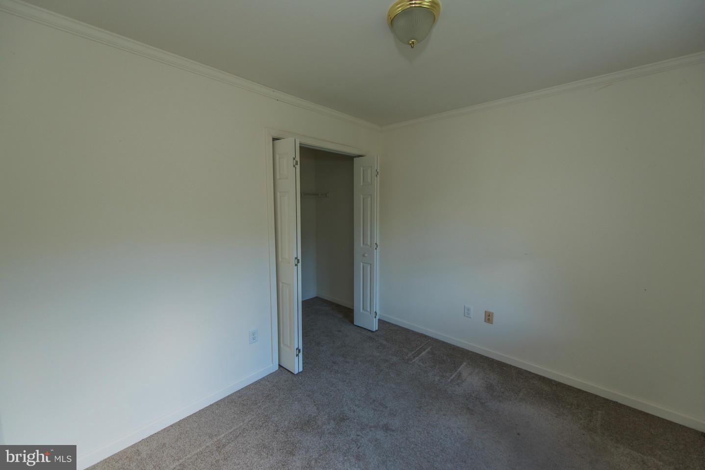 200 Mile Ridge Strasburg, VA 22641 - Photo 16 of 24 Bedroom