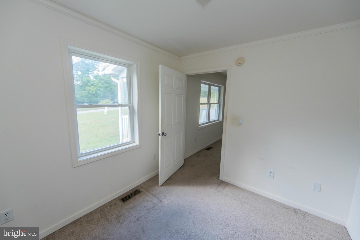 200 Mile Ridge Strasburg, VA 22641 - Photo 17 of 24 Bedroom