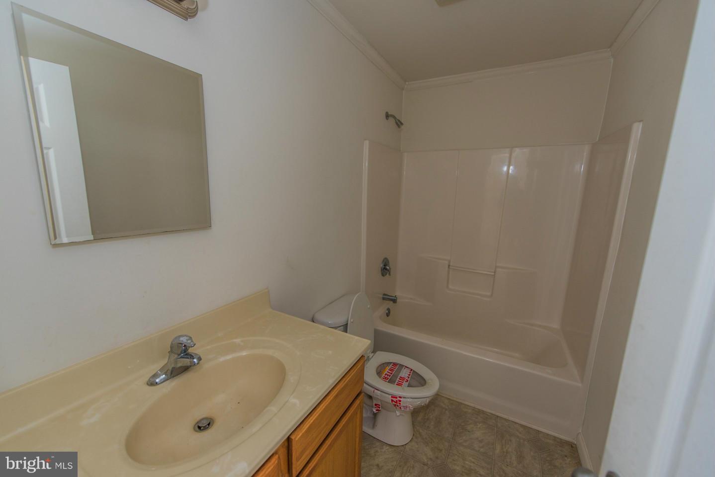200 Mile Ridge Strasburg, VA 22641 - Photo 18 of 24 Bath
