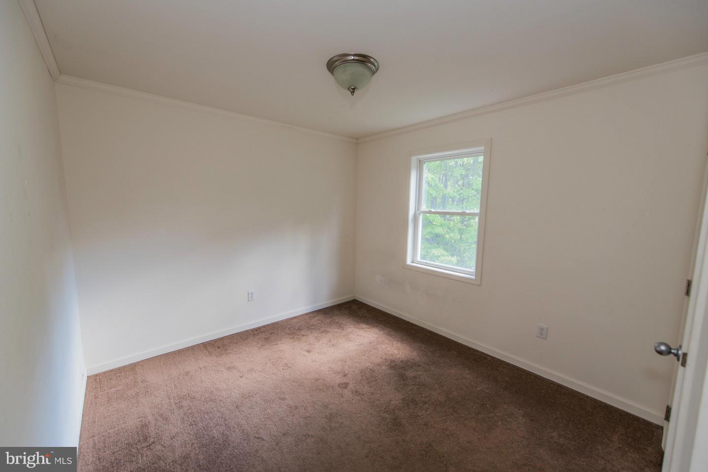 200 Mile Ridge Strasburg, VA 22641 - Photo 19 of 24 Bedroom