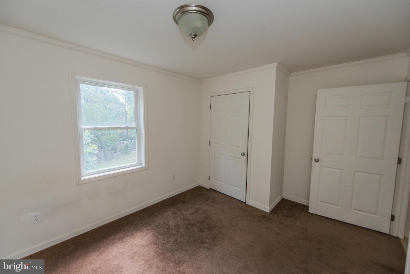 200 Mile Ridge Strasburg, VA 22641 - Photo 20 of 24 Bedroom