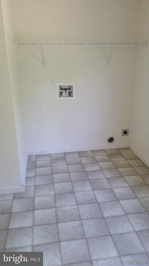 200 Mile Ridge Strasburg, VA 22641 - Photo 21 of 24 Interior (General)
