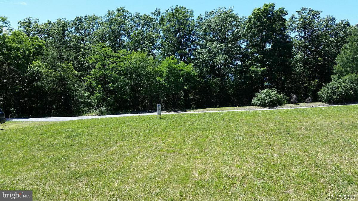 200 Mile Ridge Strasburg, VA 22641 - Photo 24 of 24 View