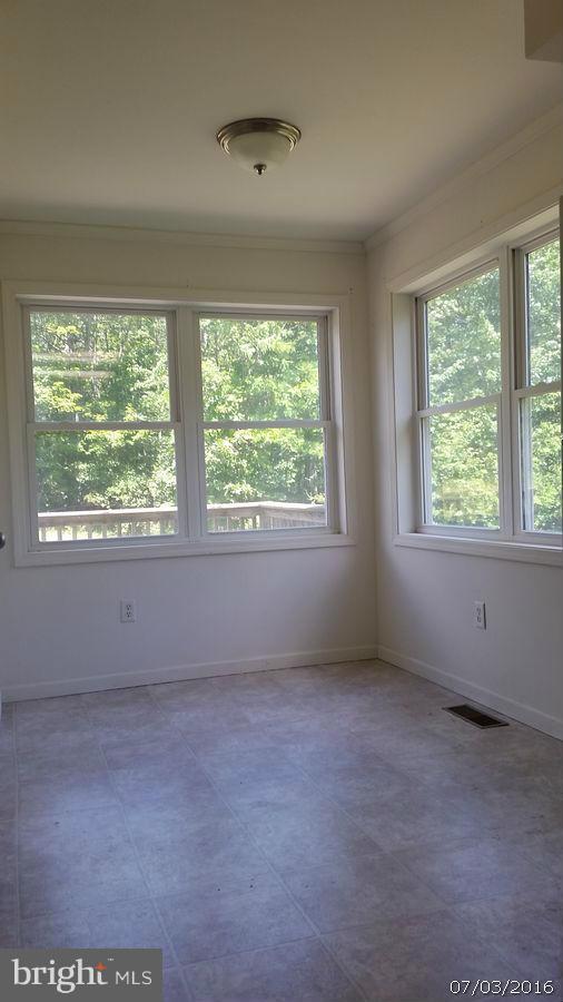 200 Mile Ridge Strasburg, VA 22641 - Photo 7 of 24 Dining Room