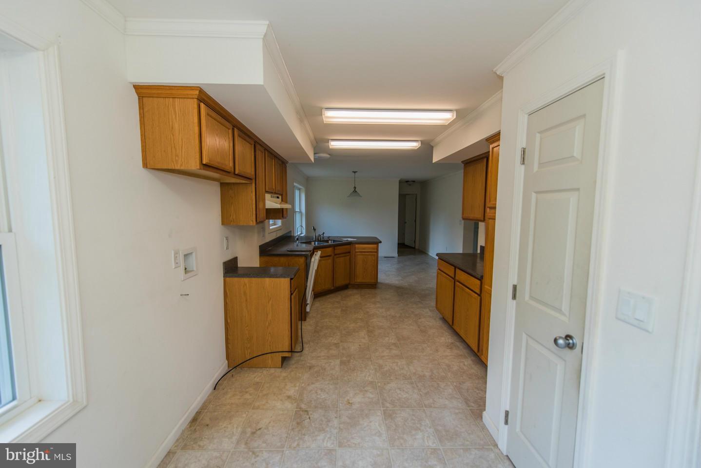 200 Mile Ridge Strasburg, VA 22641 - Photo 8 of 24 Kitchen