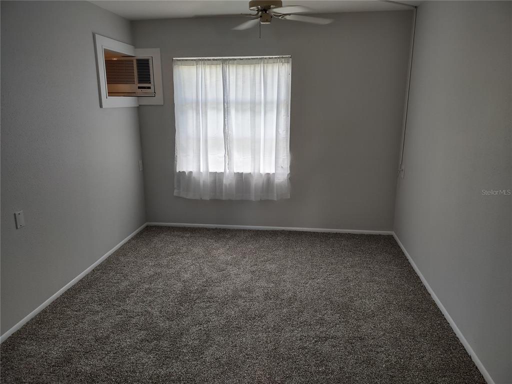 1538 Pleasant Road, Unit G34 Bradenton, FL 34207 - Photo 5 of 9
