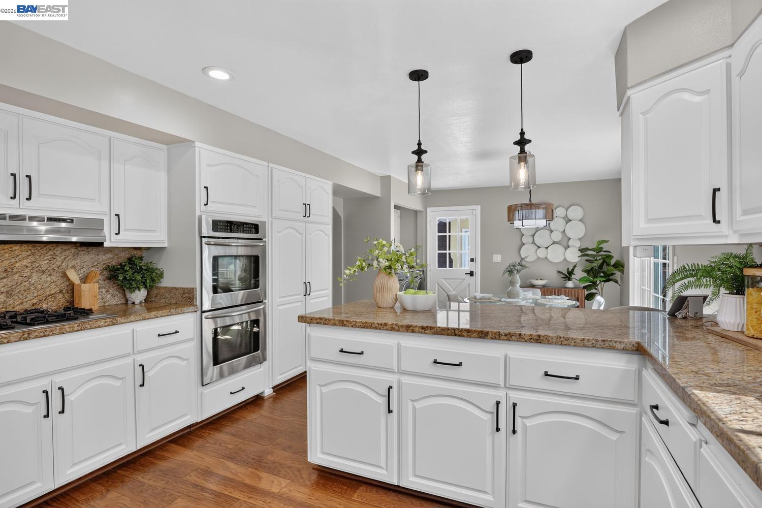 4571 Ewing Road Castro Valley, CA 94546 - Photo 19 of 47 Gallery Image 19