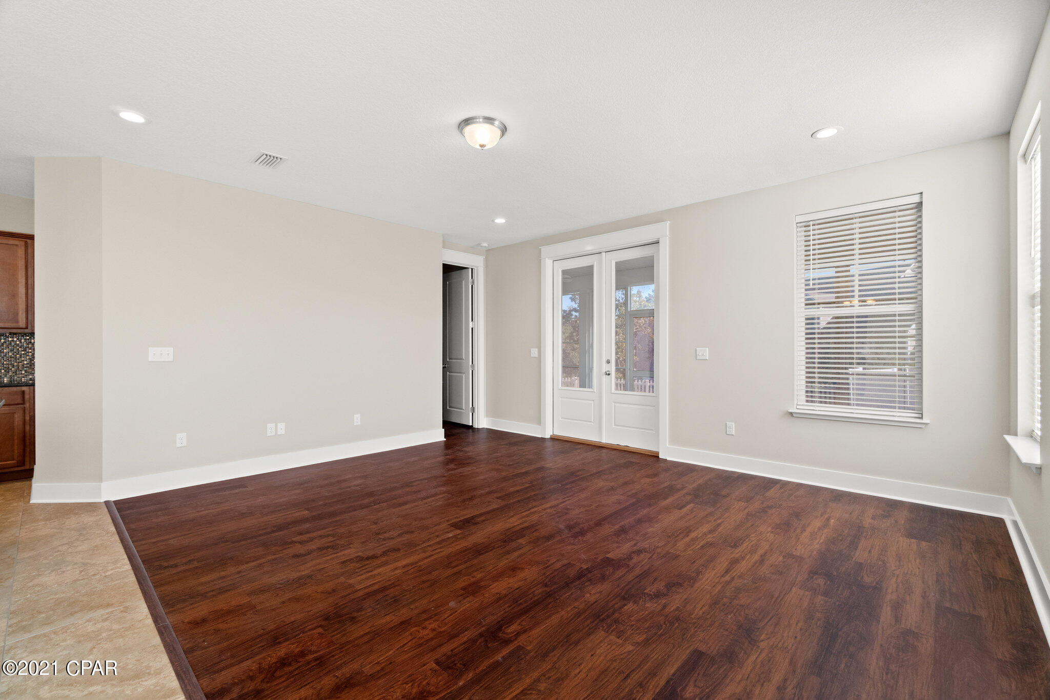 239 Blue Sage Road Panama City Beach, FL 32413 - Photo 22 of 46 Gallery Image 22